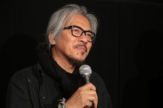 第31回東京国際映画祭「CROSSCUT ASIA」部門　テーマは「音で旅する東南アジア」に決定