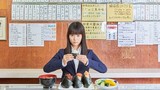高畑充希主演「忘却のサチコ」が連続ドラマ化！ 10月から放送スタート