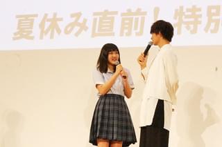 画像10