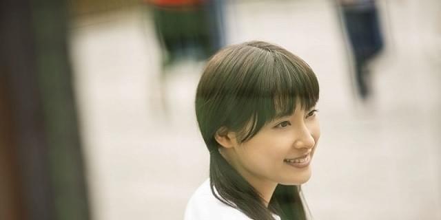 土屋太鳳＆北村匠海ユニットTAOTAK、映画「春待つ僕ら」主題歌を