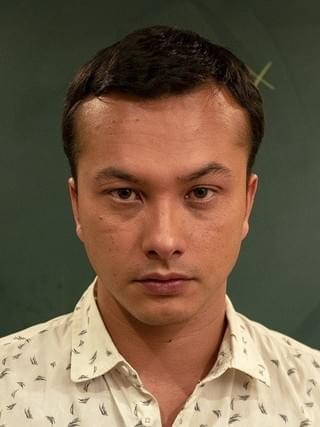 画像10