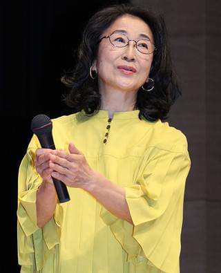 安田顕、人生初バージンロードに感涙!? 新婦シトイとも相思相愛