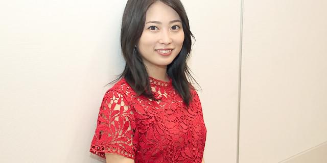 稲垣美織　東京熱 志田未来「ヒロアカ」声優挑戦を支えた圧倒的“アニメ愛” : 映画ニュース - 映画.com