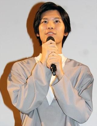 佐藤玲、予告編大賞からの長編映画完成に感無量「ここまでこぎつけることができた」