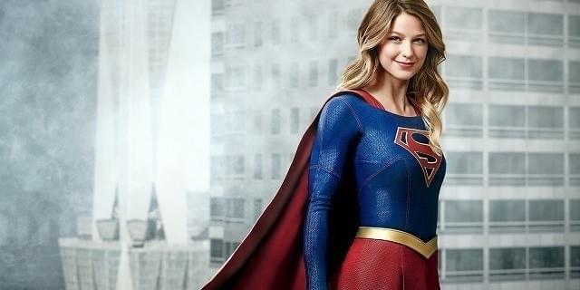 SUPERGIRL　スーパーガール ストーリーブック　初版　ヘレン・スレイター Amazon.co.jp: スーパーガール [DVD] : ヘレン・スレイター