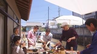 画像6