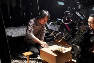 豊田監督入魂の一手がラストを飾る「泣き虫しょったんの奇跡」