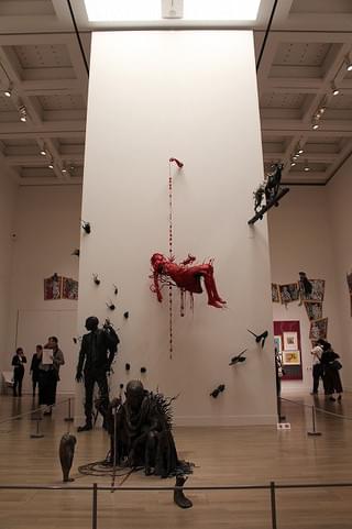 画像7