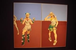 画像13