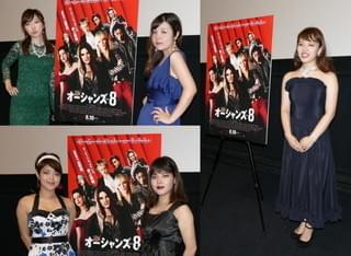 画像9