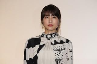 有村架純、戻りたい過去は野生児時代!? 吉田羊は転機となったトラウマ告白