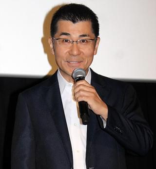 画像9
