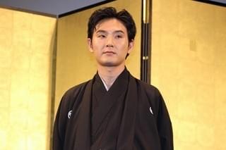 松田龍平、加藤一二三のあふれんばかりの“将棋愛”にほほ笑み