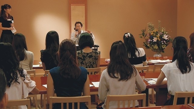ミス日本コンテストに挑む女性たち追ったドキュメンタリー映画、12月15日公開決定 - 画像3