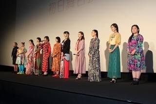 画像4