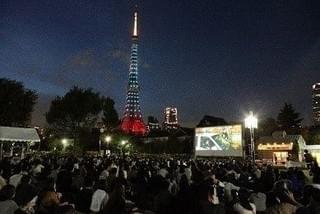 画像14