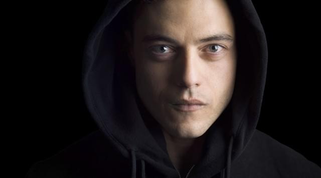 「MR. ROBOT」シーズン4で終了