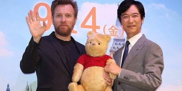 ベアVSマン　カリブ ベアVSマン2 カリブ 【公式通販】