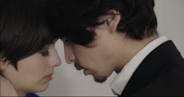 原田美枝子らが欲望渦巻く“NYの夜”に生きる 「MAKI」11月に日本公開決定 - 画像3