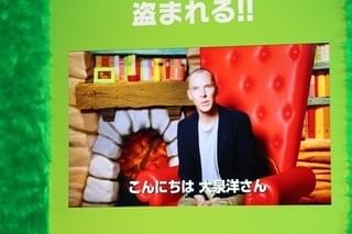 画像11