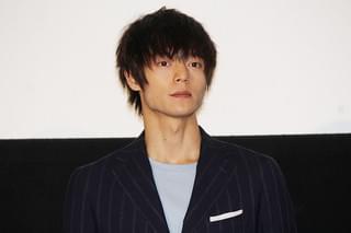 窪田正孝、声優初挑戦もアクションで暴走!? 共演・広瀬アリスが戸惑う「不思議でした」