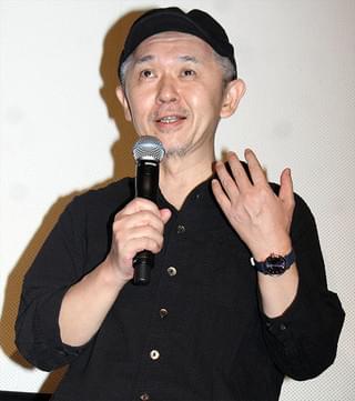 安田顕、父親の感想「すごい映画」に満足げ「さすが自分の親父」