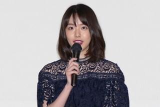 唐田えりか、自信ゼロから「すべてが変わった」！「寝ても覚めても」で大きく飛躍