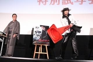画像4