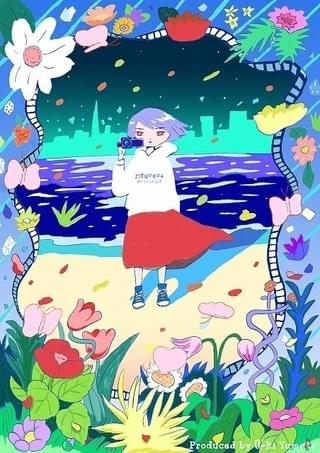 画像2