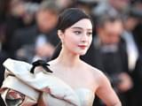 3カ月も消息不明のファン・ビンビン