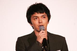 有村架純、人生が変わった瞬間を告白「それがなかったら今ここにいない」