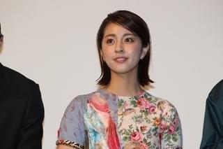 野村周平、前田敦子の名文句風に主演作アピール「俺のことを嫌いになっても…」