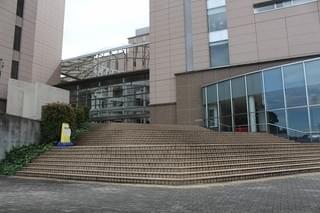 画像12