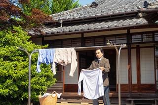 画像6
