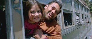 「バーフバリ」に次ぐヒット記録の印映画「バジュランギおじさんと、小さな迷子」1月18日公開