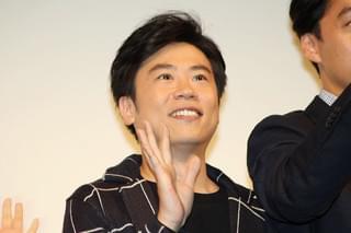 渡辺大、夢はワインエキスパート!? 主演男優賞受賞前も「ワインをしこたま飲みました」