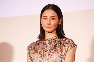 吉田羊「ハナレイ・ベイ」で女優引退を覚悟「追い詰められ戦った作品」