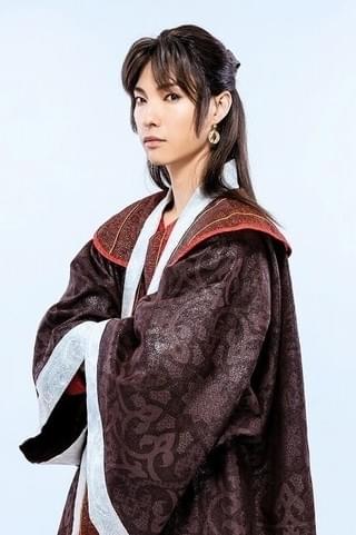 画像7