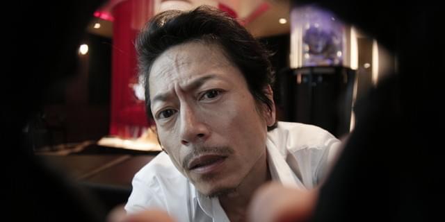 Amazon.co.jp: 交渉人 [DVD] : 三上博史, 鶴田真由, 佐野史郎