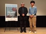 第19回東京フィルメックス、審査委員長はウェイン・ワン監督 公募の新人監督賞を実施