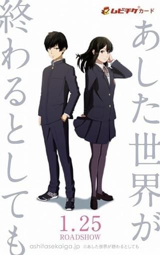 画像9