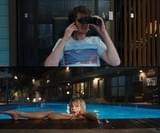 「アンダー・ザ・シルバーレイク」は“あの名作”をオマージュしていた！