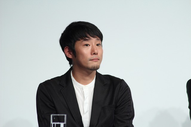山田孝之、「デイアンドナイト」プロデューサーとして清原果耶を「専属契約を結びたい」