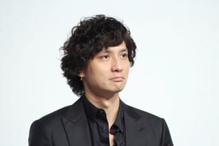 山田孝之、「デイアンドナイト」プロデューサーとして清原果耶を「専属契約を結びたい」