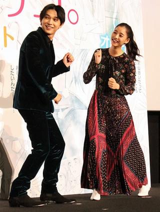 画像7