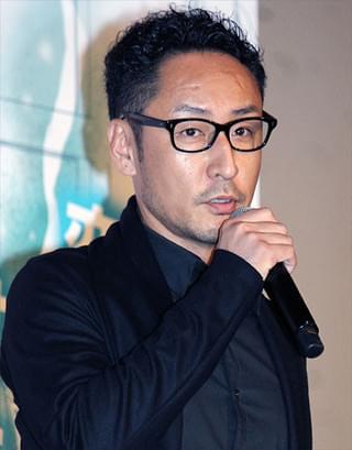 画像6