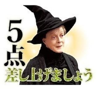 画像4