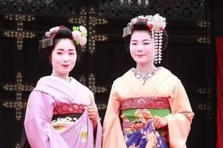 画像8