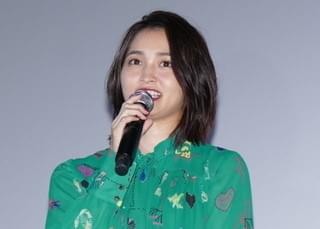 矢野聖人、映画初主演でクジラと共演「人間っぽくて、それぞれに個性がある」