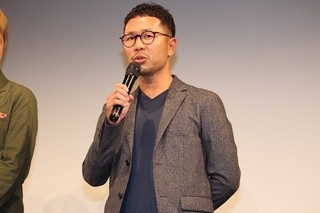 吉田凜音、大親友・久間田琳加の相手役は「私しかいない！」